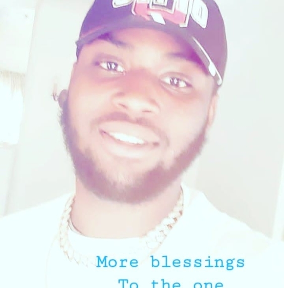 lamontlamont632